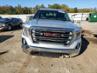 GMC SIERRA K1500 SLT