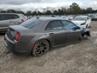 CHRYSLER 300S S