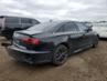 AUDI A6 PREMIUM