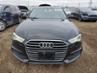 AUDI A6 PREMIUM