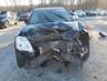 GMC TERRAIN SLT