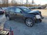 GMC TERRAIN SLT