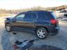 GMC TERRAIN SLT