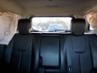 GMC TERRAIN SLT