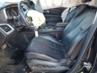 GMC TERRAIN SLT