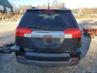 GMC TERRAIN SLT