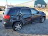 GMC TERRAIN SLT