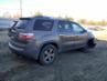 GMC ACADIA SLE