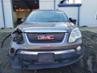 GMC ACADIA SLE