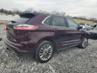 FORD EDGE TITANIUM