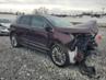 FORD EDGE TITANIUM