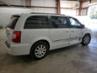 CHRYSLER TOWN & COUNTRY TOURING