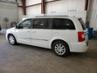 CHRYSLER TOWN & COUNTRY TOURING