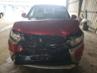 MITSUBISHI OUTLANDER SE