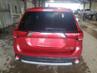 MITSUBISHI OUTLANDER SE