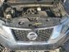 NISSAN PATHFINDER S