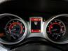 DODGE JOURNEY SE