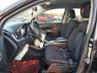 DODGE JOURNEY SE