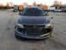 DODGE JOURNEY SE