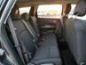 DODGE JOURNEY SE