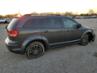 DODGE JOURNEY SE