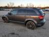 DODGE JOURNEY SE