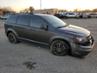 DODGE JOURNEY SE