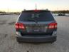 DODGE JOURNEY SE