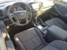 NISSAN FRONTIER S