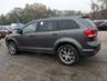 DODGE JOURNEY GT