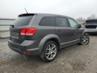 DODGE JOURNEY GT