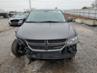 DODGE JOURNEY GT