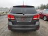 DODGE JOURNEY GT