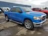 RAM 1500 BIG HORN/LONE STAR