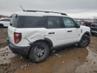 FORD BRONCO SPORT BIG BEND