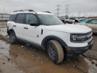 FORD BRONCO SPORT BIG BEND