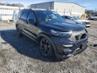 FORD EXPLORER ST