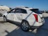 CADILLAC SRX