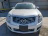 CADILLAC SRX