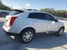 CADILLAC SRX