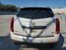 CADILLAC SRX