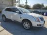 CADILLAC SRX