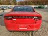 DODGE CHARGER SXT