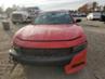 DODGE CHARGER SXT