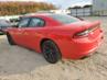 DODGE CHARGER SXT