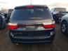 DODGE DURANGO SXT