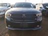 DODGE DURANGO SXT