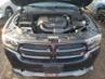 DODGE DURANGO SXT