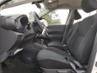 NISSAN KICKS S