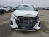 NISSAN KICKS S